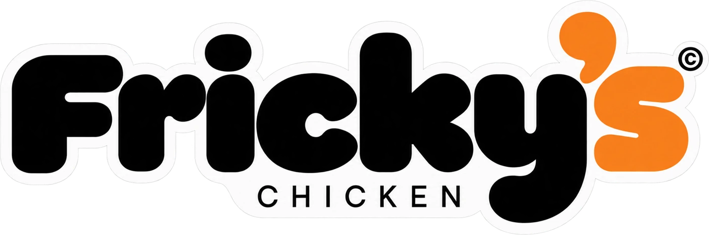 Fricky's Chicken
