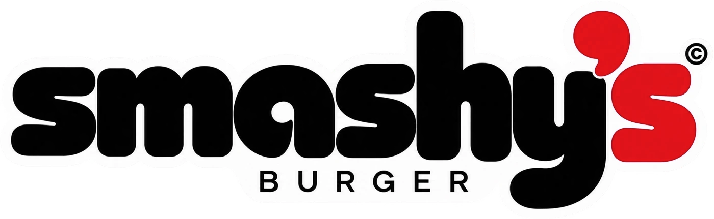 Smashy's Burger