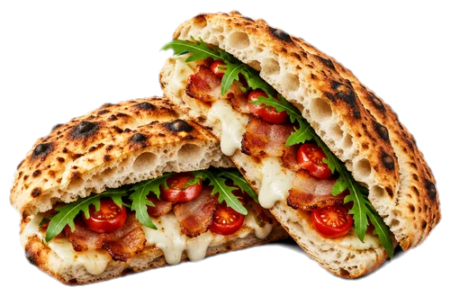 Il Classico