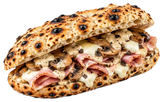 Il Tartufo