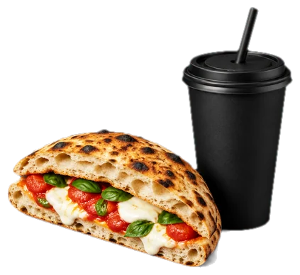 Mezzo Midi